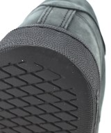 JJJJound（ジョウンド）スニーカー グレー サイズ:27.5cm メンズ/2200718720049