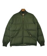 JJJJound ダウンジャケット/ダウンベスト