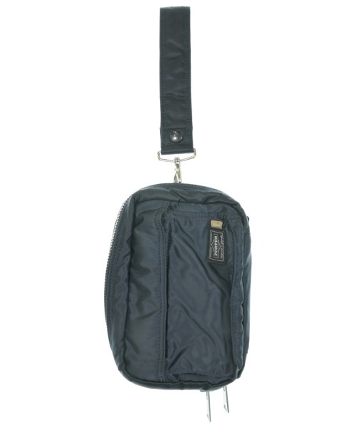 JJJJound(ジョウンド)その他 黒 サイズ:-/2200648942054