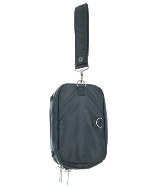 JJJJound（ジョウンド）その他 黒 サイズ:- メンズ/2200648942054