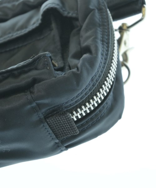 JJJJound（ジョウンド）その他 黒 サイズ:- メンズ/2200648942054