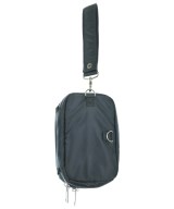 JJJJound（ジョウンド）その他 黒 サイズ:- メンズ/2200648942054