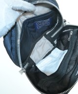 JJJJound（ジョウンド）その他 黒 サイズ:- メンズ/2200648942054