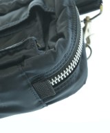 JJJJound（ジョウンド）その他 黒 サイズ:- メンズ/2200648942054