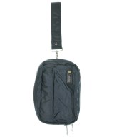 JJJJound バッグ（その他）