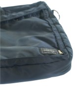 JJJJound（ジョウンド）ビジネスバッグ 紺 サイズ:- メンズ/2200654437018