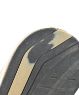 JJJJound（ジョウンド）スニーカー ベージュ サイズ:25.5cm メンズ/2200662614012