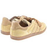 JJJJound（ジョウンド）スニーカー ベージュ サイズ:26.5cm メンズ/2200662890096