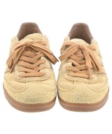 JJJJound（ジョウンド）スニーカー ベージュ サイズ:26.5cm メンズ/2200662890096