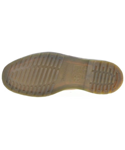 JJJJound（ジョウンド）ビジネス・ドレスシューズ 茶 サイズ:UK9(27.5cm位) メンズ/2200667689084