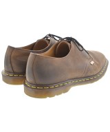 JJJJound（ジョウンド）ビジネス・ドレスシューズ 茶 サイズ:UK9(27.5cm位) メンズ/2200667689084