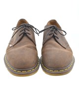 JJJJound（ジョウンド）ビジネス・ドレスシューズ 茶 サイズ:UK9(27.5cm位) メンズ/2200667689084