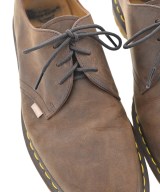 JJJJound（ジョウンド）ビジネス・ドレスシューズ 茶 サイズ:UK9(27.5cm位) メンズ/2200667689084