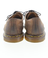 JJJJound（ジョウンド）ビジネス・ドレスシューズ 茶 サイズ:UK9(27.5cm位) メンズ/2200667689084