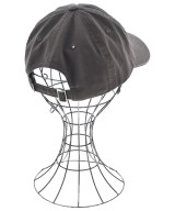 JJJJound（ジョウンド）キャップ 茶 サイズ:- メンズ/2200669863048