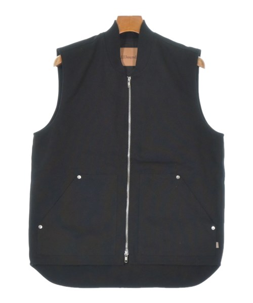 JJJJound(ジョウンド)その他 黒 サイズ:S/2200671638023