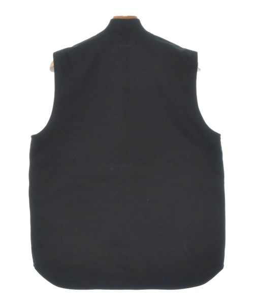 JJJJound（ジョウンド）その他 黒 サイズ:S メンズ/2200671638023