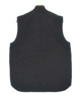 JJJJound（ジョウンド）その他 黒 サイズ:S メンズ/2200671638023