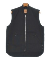 JJJJound ブルゾン（その他）