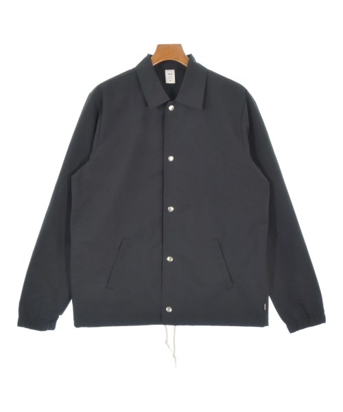 JJJJound(ジョウンド)その他 黒 サイズ:M/2200671638030