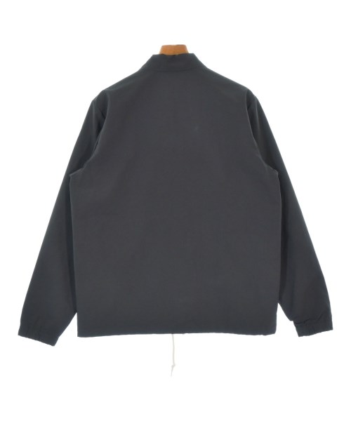 JJJJound（ジョウンド）その他 黒 サイズ:M メンズ/2200671638030