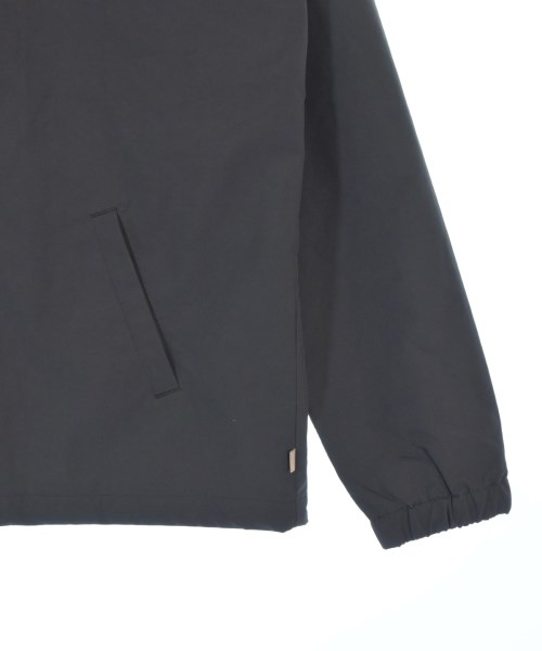 JJJJound（ジョウンド）その他 黒 サイズ:M メンズ/2200671638030