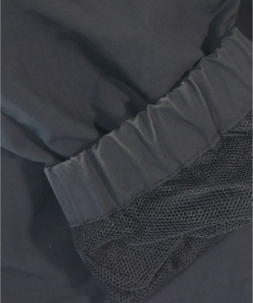 JJJJound（ジョウンド）その他 黒 サイズ:M メンズ/2200671638030