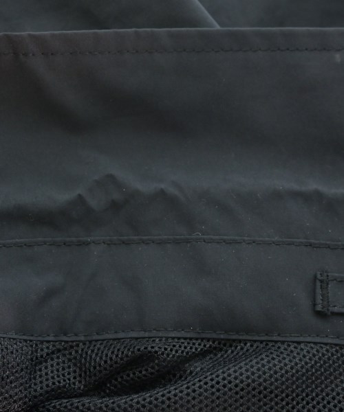 JJJJound（ジョウンド）その他 黒 サイズ:M メンズ/2200671638030