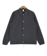 JJJJound（ジョウンド）その他 黒 サイズ:M メンズ/2200671638030