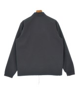 JJJJound（ジョウンド）その他 黒 サイズ:M メンズ/2200671638030