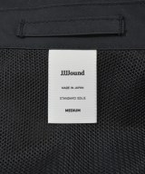 JJJJound（ジョウンド）その他 黒 サイズ:M メンズ/2200671638030