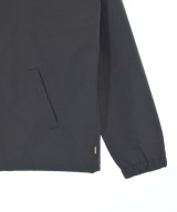 JJJJound（ジョウンド）その他 黒 サイズ:M メンズ/2200671638030