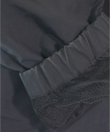 JJJJound（ジョウンド）その他 黒 サイズ:M メンズ/2200671638030