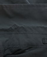 JJJJound（ジョウンド）その他 黒 サイズ:M メンズ/2200671638030