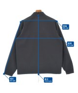 JJJJound（ジョウンド）その他 黒 サイズ:M メンズ/2200671638030