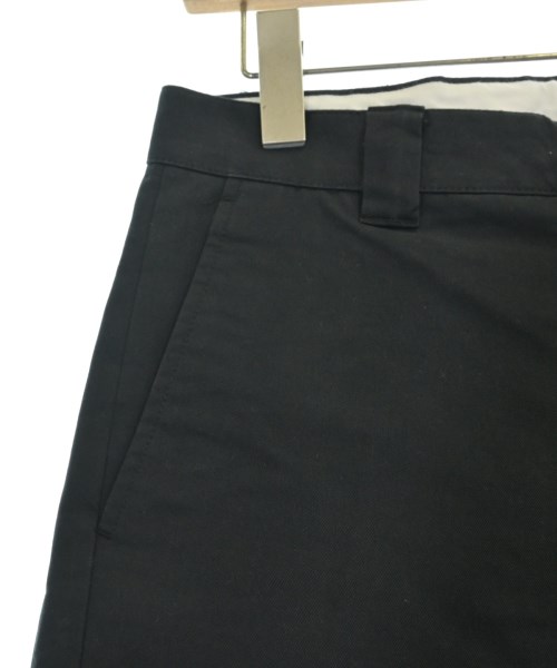 JJJJound（ジョウンド）その他 黒 サイズ:28(S位) メンズ/2200671638047