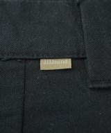 JJJJound（ジョウンド）その他 黒 サイズ:28(S位) メンズ/2200671638047