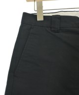 JJJJound（ジョウンド）その他 黒 サイズ:28(S位) メンズ/2200671638047