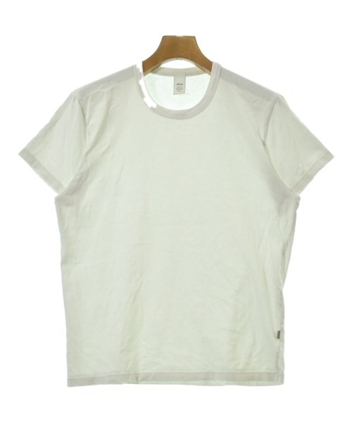 JJJJound(ジョウンド)のTシャツ・カットソー サイズ:S 4,400円