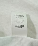 JJJJound（ジョウンド）Tシャツ・カットソー 白 サイズ:S メンズ/2200718142049