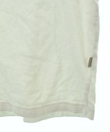 JJJJound（ジョウンド）Tシャツ・カットソー 白 サイズ:S メンズ/2200718142049
