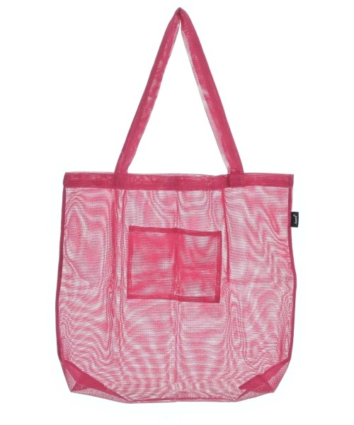 ジュネス(JUNES)のJUNES トートバッグ