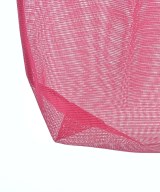 JUNES（ジュネス）トートバッグ ピンク サイズ:- レディース/2200624067160