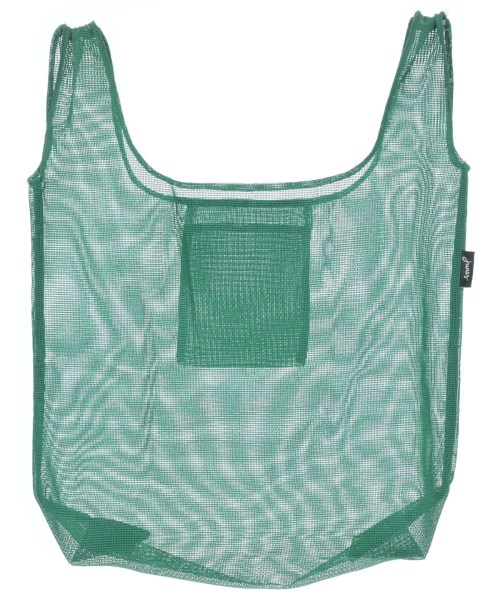 ジュネス(JUNES)のJUNES トートバッグ