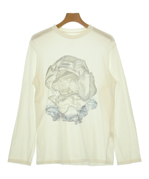 カンヒョク(KANGHYUK)のKANGHYUK Tシャツ・カットソー