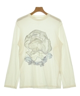 KANGHYUK Tシャツ・カットソー