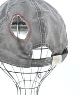 KANGHYUK（カンヒョク）キャップ グレー サイズ:- メンズ/2200677766225