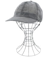 KANGHYUK キャップ