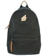 KID'S PACKERS 小物類（その他）