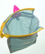 KID'S PACKERS（キッズパッカーズ）小物類（その他） グレー サイズ:- キッズ/2200647484135